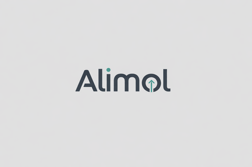 Alimolstore